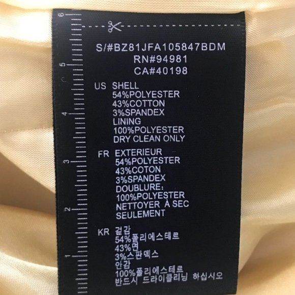 TWELVE BY TWELVE Sheath Dress - Picture 7 of 8